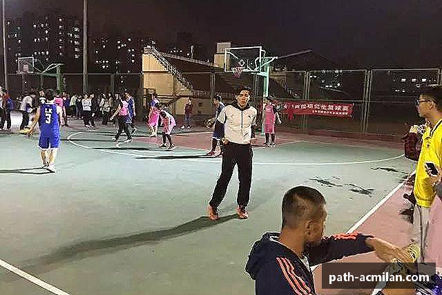 认识米兰体育官网